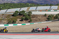 motorbikes;no-limits;october-2016;peter-wileman-photography;portimao;portugal;trackday-digital-images
