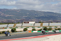 motorbikes;no-limits;october-2016;peter-wileman-photography;portimao;portugal;trackday-digital-images