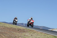 motorbikes;no-limits;october-2016;peter-wileman-photography;portimao;portugal;trackday-digital-images