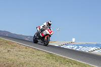 motorbikes;no-limits;october-2016;peter-wileman-photography;portimao;portugal;trackday-digital-images