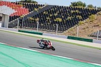 motorbikes;no-limits;october-2016;peter-wileman-photography;portimao;portugal;trackday-digital-images