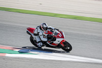 motorbikes;no-limits;october-2016;peter-wileman-photography;portimao;portugal;trackday-digital-images