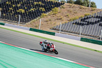 motorbikes;no-limits;october-2016;peter-wileman-photography;portimao;portugal;trackday-digital-images