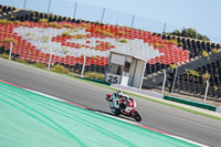 motorbikes;no-limits;october-2016;peter-wileman-photography;portimao;portugal;trackday-digital-images
