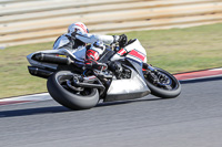 motorbikes;no-limits;october-2016;peter-wileman-photography;portimao;portugal;trackday-digital-images