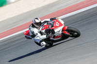 motorbikes;no-limits;october-2016;peter-wileman-photography;portimao;portugal;trackday-digital-images