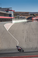 motorbikes;no-limits;october-2016;peter-wileman-photography;portimao;portugal;trackday-digital-images