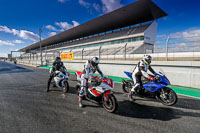 motorbikes;no-limits;october-2016;peter-wileman-photography;portimao;portugal;trackday-digital-images