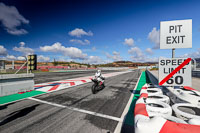 motorbikes;no-limits;october-2016;peter-wileman-photography;portimao;portugal;trackday-digital-images