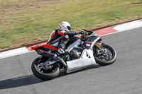 motorbikes;no-limits;october-2016;peter-wileman-photography;portimao;portugal;trackday-digital-images