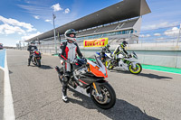 motorbikes;no-limits;october-2016;peter-wileman-photography;portimao;portugal;trackday-digital-images