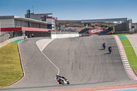 motorbikes;no-limits;october-2016;peter-wileman-photography;portimao;portugal;trackday-digital-images