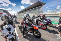 motorbikes;no-limits;october-2016;peter-wileman-photography;portimao;portugal;trackday-digital-images