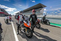 motorbikes;no-limits;october-2016;peter-wileman-photography;portimao;portugal;trackday-digital-images