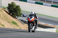 motorbikes;no-limits;october-2016;peter-wileman-photography;portimao;portugal;trackday-digital-images
