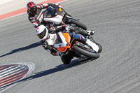 motorbikes;no-limits;october-2016;peter-wileman-photography;portimao;portugal;trackday-digital-images