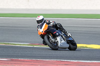 motorbikes;no-limits;october-2016;peter-wileman-photography;portimao;portugal;trackday-digital-images