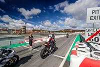 motorbikes;no-limits;october-2016;peter-wileman-photography;portimao;portugal;trackday-digital-images