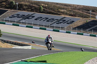 motorbikes;no-limits;october-2016;peter-wileman-photography;portimao;portugal;trackday-digital-images
