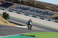 motorbikes;no-limits;october-2016;peter-wileman-photography;portimao;portugal;trackday-digital-images