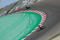 motorbikes;no-limits;october-2016;peter-wileman-photography;portimao;portugal;trackday-digital-images