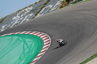 motorbikes;no-limits;october-2016;peter-wileman-photography;portimao;portugal;trackday-digital-images