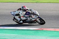 motorbikes;no-limits;october-2016;peter-wileman-photography;portimao;portugal;trackday-digital-images