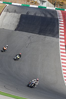 motorbikes;no-limits;october-2016;peter-wileman-photography;portimao;portugal;trackday-digital-images