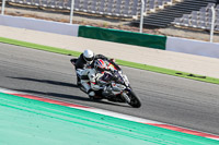 motorbikes;no-limits;october-2016;peter-wileman-photography;portimao;portugal;trackday-digital-images