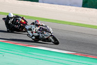 motorbikes;no-limits;october-2016;peter-wileman-photography;portimao;portugal;trackday-digital-images