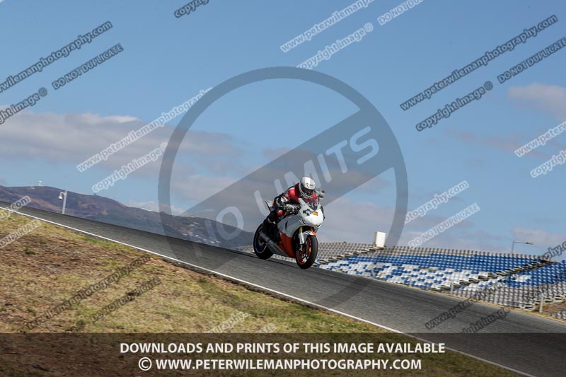motorbikes;no limits;october 2016;peter wileman photography;portimao;portugal;trackday digital images