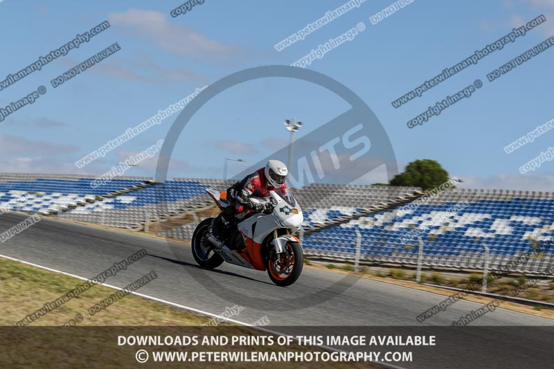motorbikes;no limits;october 2016;peter wileman photography;portimao;portugal;trackday digital images