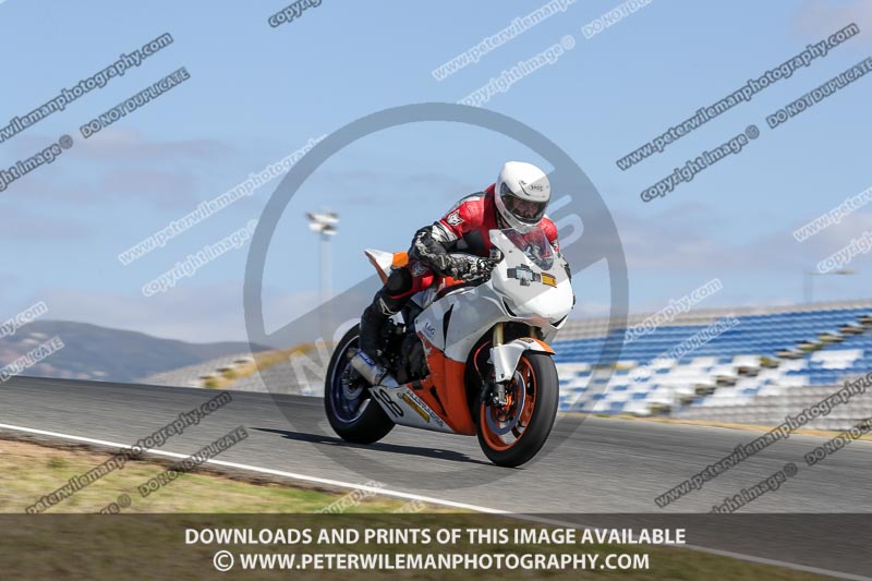 motorbikes;no limits;october 2016;peter wileman photography;portimao;portugal;trackday digital images
