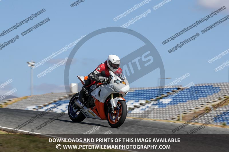 motorbikes;no limits;october 2016;peter wileman photography;portimao;portugal;trackday digital images