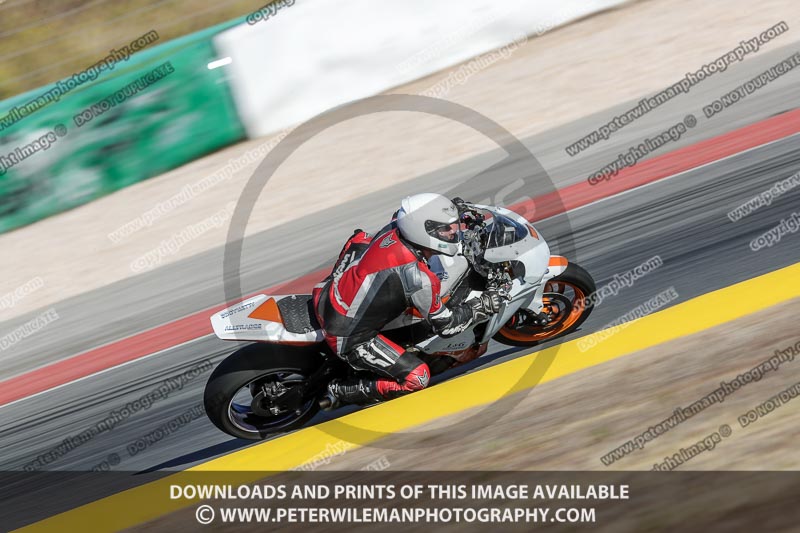 motorbikes;no limits;october 2016;peter wileman photography;portimao;portugal;trackday digital images