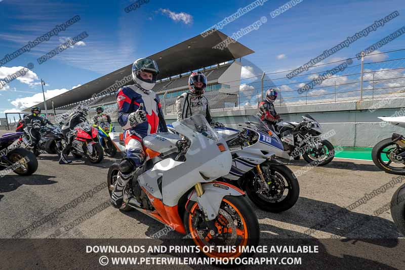 motorbikes;no limits;october 2016;peter wileman photography;portimao;portugal;trackday digital images