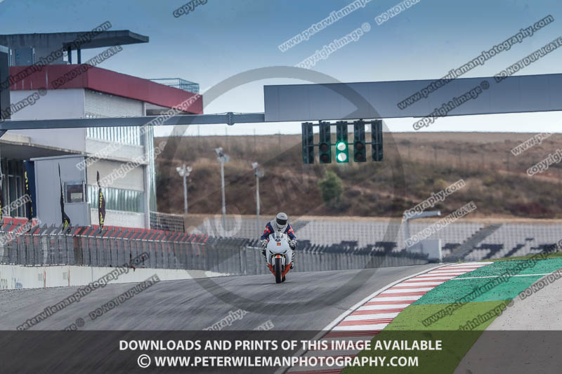 motorbikes;no limits;october 2016;peter wileman photography;portimao;portugal;trackday digital images
