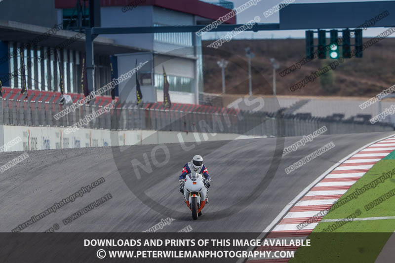 motorbikes;no limits;october 2016;peter wileman photography;portimao;portugal;trackday digital images