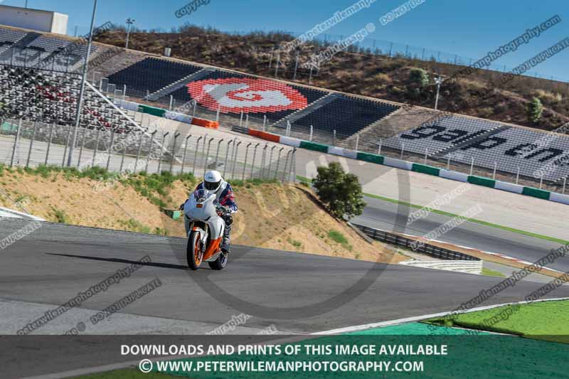motorbikes;no limits;october 2016;peter wileman photography;portimao;portugal;trackday digital images