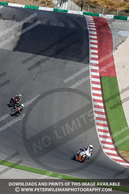 motorbikes;no limits;october 2016;peter wileman photography;portimao;portugal;trackday digital images
