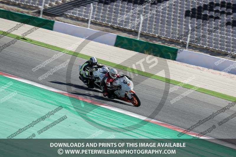 motorbikes;no limits;october 2016;peter wileman photography;portimao;portugal;trackday digital images