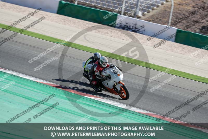 motorbikes;no limits;october 2016;peter wileman photography;portimao;portugal;trackday digital images