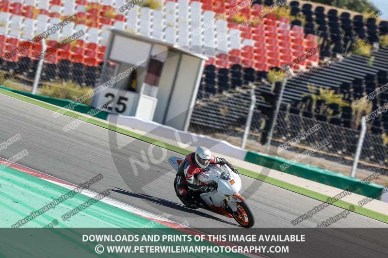 motorbikes;no limits;october 2016;peter wileman photography;portimao;portugal;trackday digital images