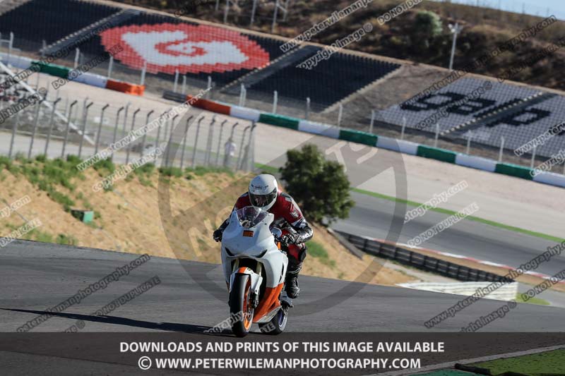 motorbikes;no limits;october 2016;peter wileman photography;portimao;portugal;trackday digital images