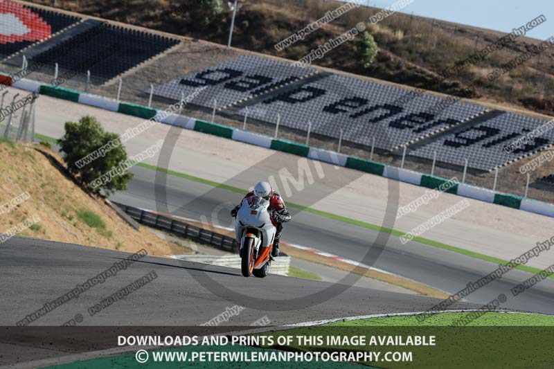motorbikes;no limits;october 2016;peter wileman photography;portimao;portugal;trackday digital images