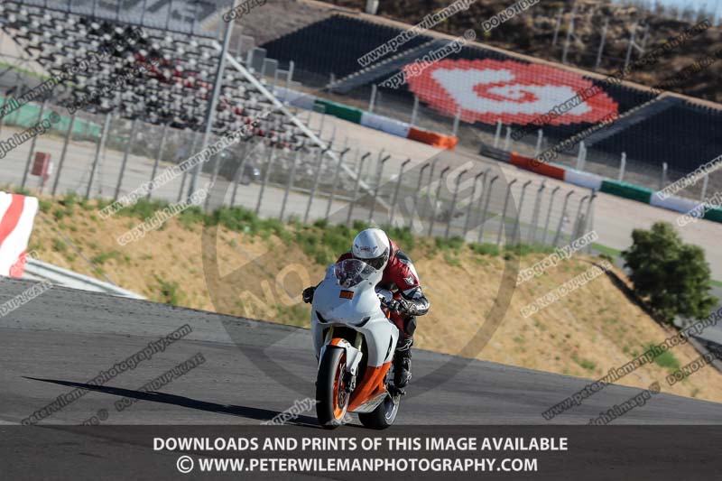 motorbikes;no limits;october 2016;peter wileman photography;portimao;portugal;trackday digital images