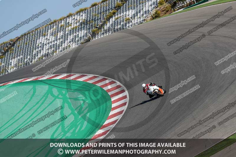 motorbikes;no limits;october 2016;peter wileman photography;portimao;portugal;trackday digital images