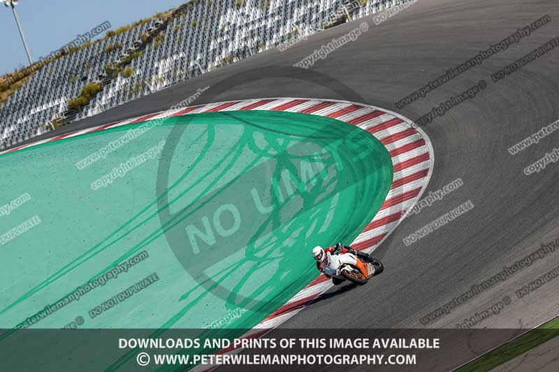 motorbikes;no limits;october 2016;peter wileman photography;portimao;portugal;trackday digital images