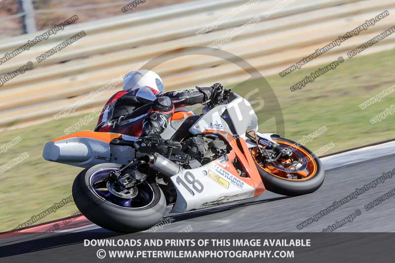 motorbikes;no limits;october 2016;peter wileman photography;portimao;portugal;trackday digital images