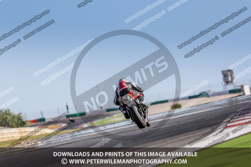 motorbikes;no limits;october 2016;peter wileman photography;portimao;portugal;trackday digital images